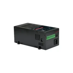 NDS DOMETIC PowerService GOLD-25-M*NDS | DOMETIC Hot