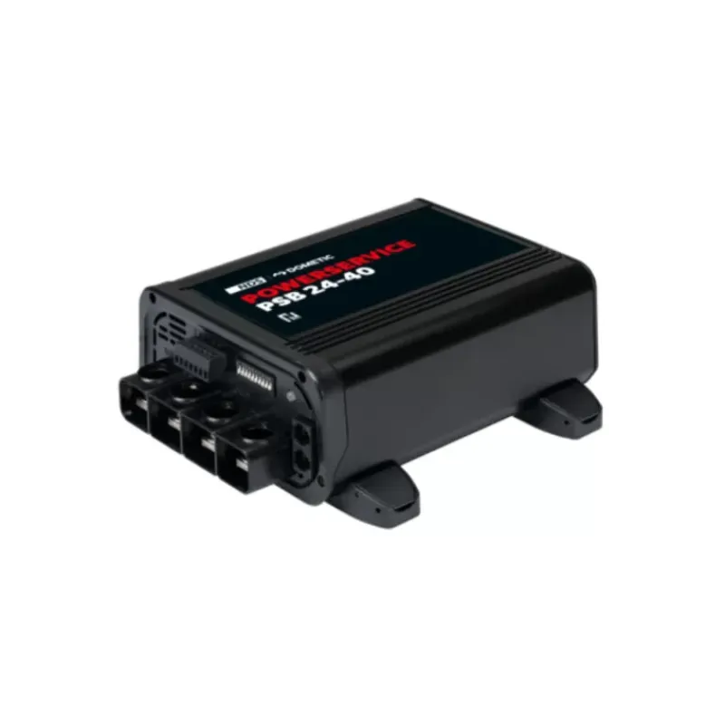 NDS DOMETIC PowerService PSB 24-40*NDS | DOMETIC Discount
