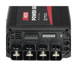 NDS DOMETIC PowerService PSB 24-40*NDS | DOMETIC Discount