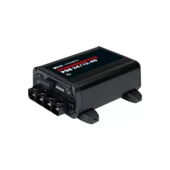 NDS DOMETIC PowerService PSB 24-40*NDS | DOMETIC Discount