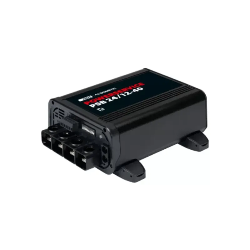 NDS DOMETIC PowerService PSB 24-40*NDS | DOMETIC Discount