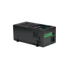 Discount NDS DOMETIC PowerService GOLD-40-M Production Électrique·Chargeur Dc/Dc Booster|Production Électrique·Chargeur Dc-Dc Booster
