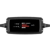 NDS DOMETIC SmartCharger SCS2*NDS | DOMETIC Best