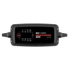 Best NDS DOMETIC SmartCharger SCS4 Production Électrique·Chargeur De Batterie 230 V|Production Électrique·Chargeur 230V