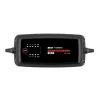 NDS DOMETIC SmartCharger SCS8*NDS | DOMETIC Sale