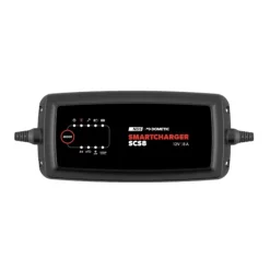 NDS DOMETIC SmartCharger SCS8*NDS | DOMETIC Sale