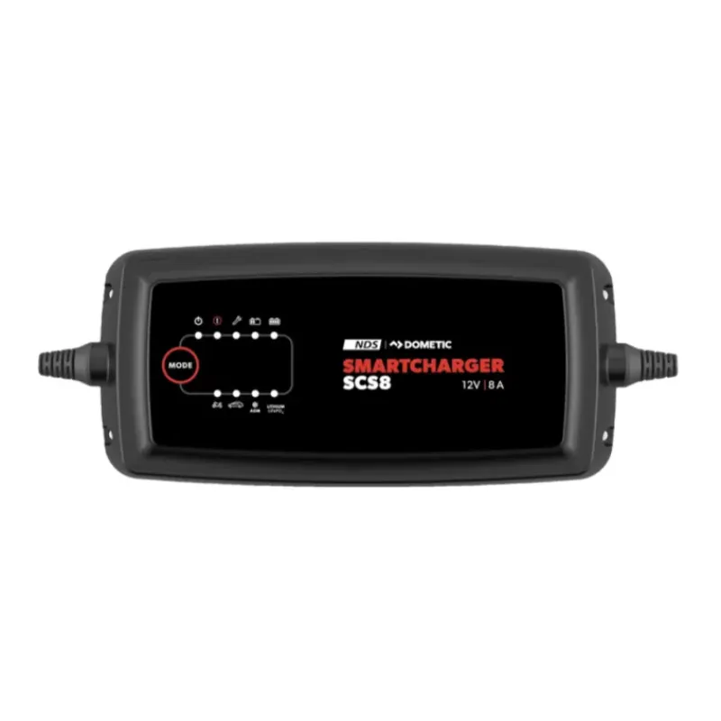 NDS DOMETIC SmartCharger SCS8*NDS | DOMETIC Sale