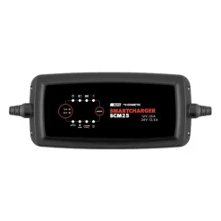 NDS DOMETIC SmartCharger SCS25*NDS | DOMETIC Discount