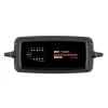 Clearance NDS DOMETIC SmartCharger SCS15 Production Électrique·Chargeur De Batterie 230 V|Production Électrique·Chargeur 230V