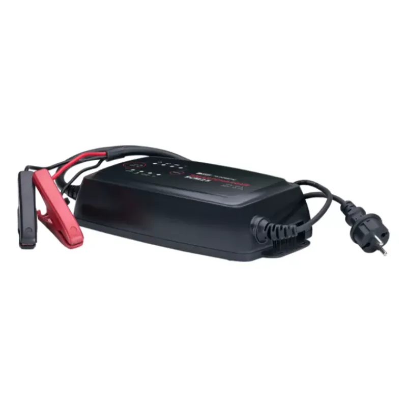 Clearance NDS DOMETIC SmartCharger SCS15 Production Électrique·Chargeur De Batterie 230 V|Production Électrique·Chargeur 230V