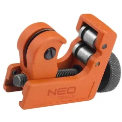 NEO Coupe tuyau cuivre et aluminium*NEO Tools Outlet