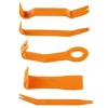 Online NEO Kit de démontage garnitures Outillage·Outils|Réfection & Agencement·Revêtement & Habillage