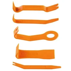 Online NEO Kit de démontage garnitures Outillage·Outils|Réfection & Agencement·Revêtement & Habillage
