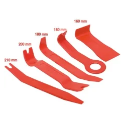 Online NEO Kit de démontage garnitures Outillage·Outils|Réfection & Agencement·Revêtement & Habillage