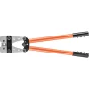 Outlet Pince à sertir | 10 à 120 mm² Outillage·Outils|Outillage·Outillage Divers