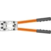 Pince à sertir | 6 à 50 mm²*NEO Tools Discount