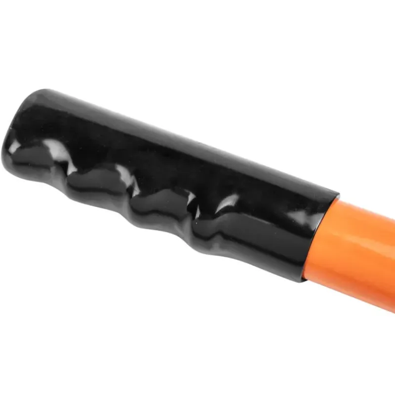 Pince à sertir | 6 à 50 mm²*NEO Tools Discount