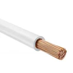 Câble 1,5 mm²*Nexans Best