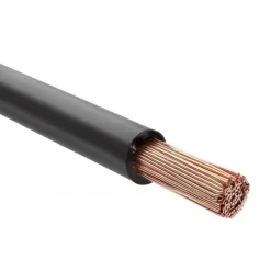 Câble souple 25 mm²*Nexans Online
