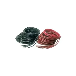 Discount Câble souple 35 mm² Distribution & Protection·Câble Électrique|Distribution & Protection·Câble & Fil Électrique