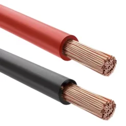 Best Câble souple 70 mm² Distribution & Protection·Câble Électrique|Distribution & Protection·Câble & Fil Électrique
