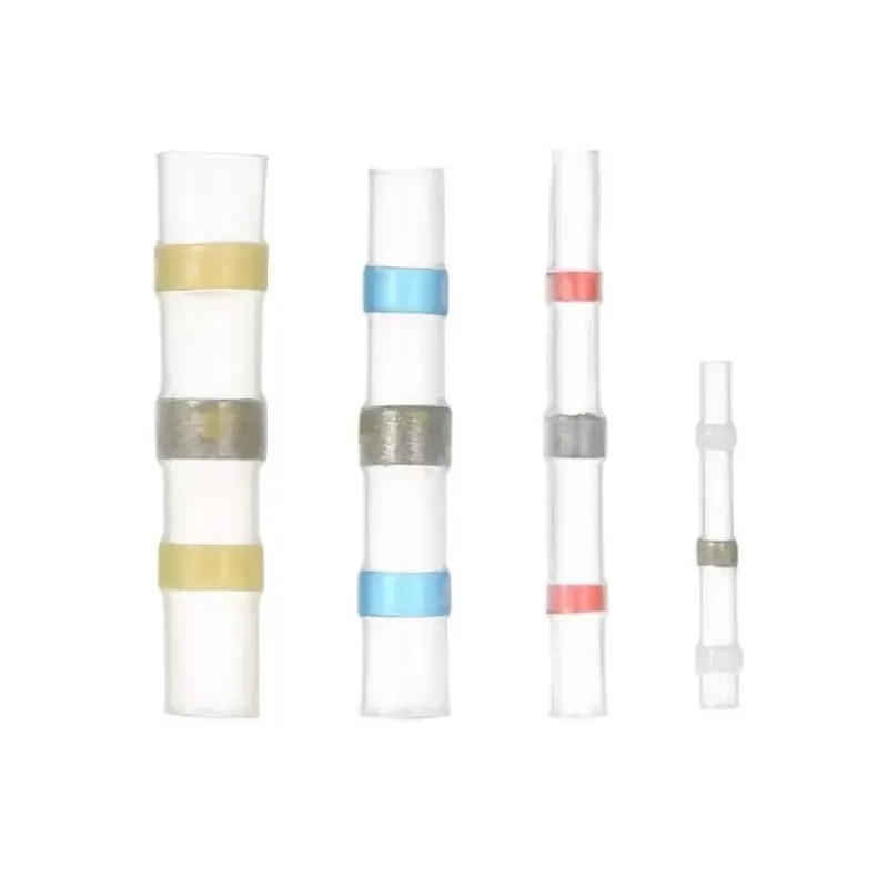 Clearance Connecteurs faciles fils 0,2 à 6 mm² Distribution & Protection·Cosse Et Connexion Électrique|Distribution & Protection·Cosse Et Connexion Électrique Ac/Dc
