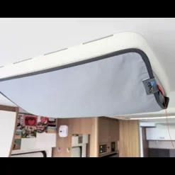 Hot Occultant 50 x 70 Lanterneau·Accessoire Lanterneau