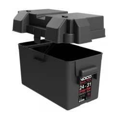 Snap-Top bac à batterie de 50 à 100Ah*NOCO Outlet