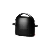 New Barbecue portable Cuisson·Barbecue Au Gaz|Barbecue & Réchaud Extérieur·Barbecue Au Gaz