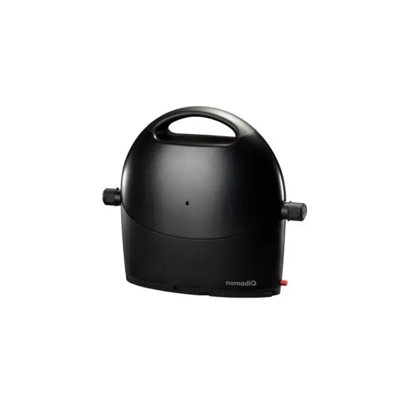 New Barbecue portable Cuisson·Barbecue Au Gaz|Barbecue & Réchaud Extérieur·Barbecue Au Gaz