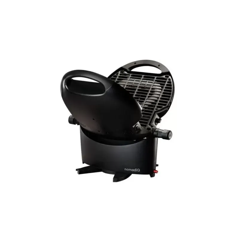 New Barbecue portable Cuisson·Barbecue Au Gaz|Barbecue & Réchaud Extérieur·Barbecue Au Gaz
