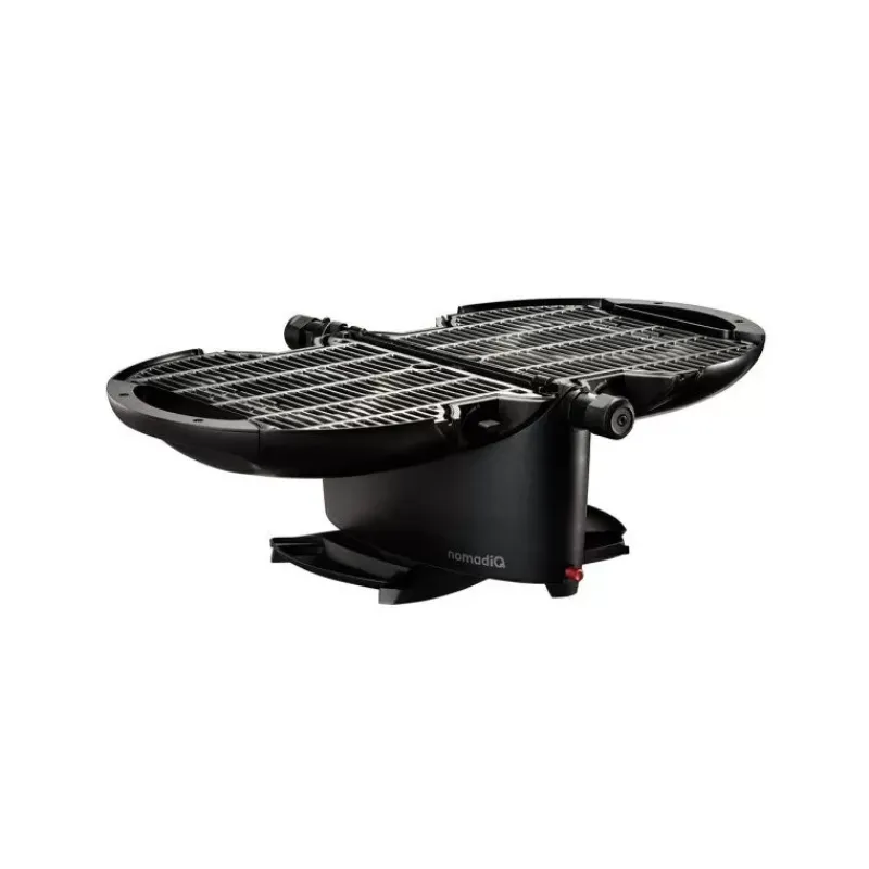 New Barbecue portable Cuisson·Barbecue Au Gaz|Barbecue & Réchaud Extérieur·Barbecue Au Gaz
