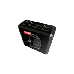 New Barbecue portable Cuisson·Barbecue Au Gaz|Barbecue & Réchaud Extérieur·Barbecue Au Gaz