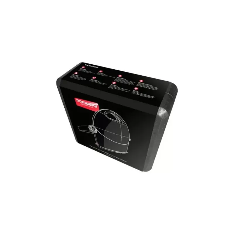 New Barbecue portable Cuisson·Barbecue Au Gaz|Barbecue & Réchaud Extérieur·Barbecue Au Gaz