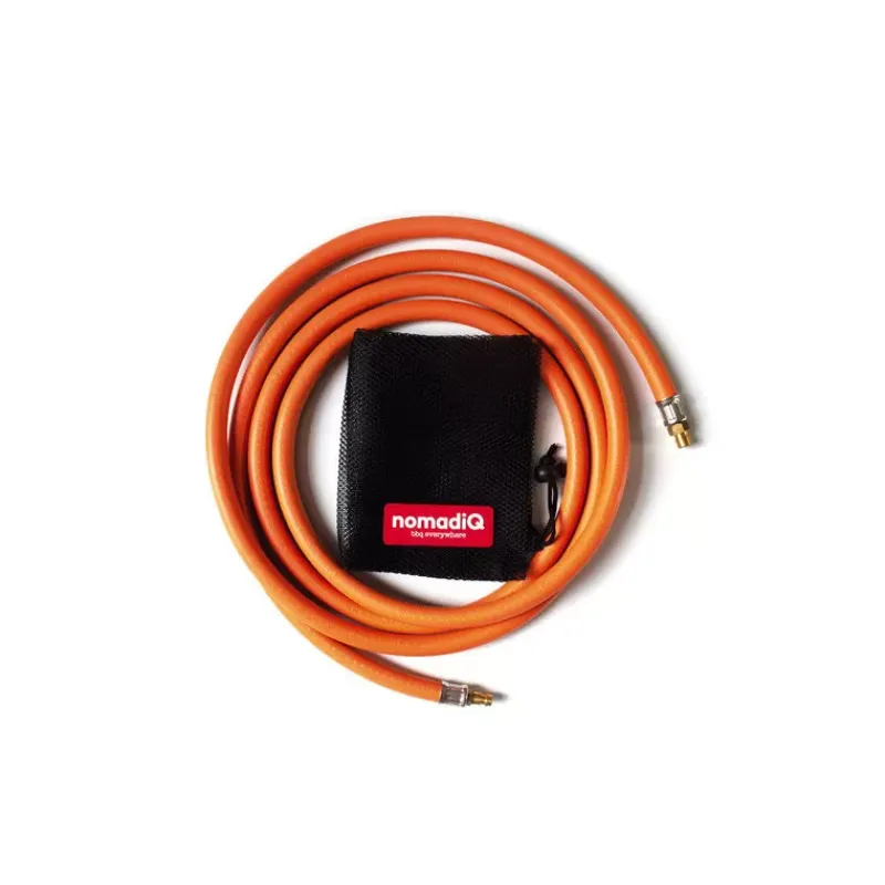 Flexible de gaz*NomadiQ Best