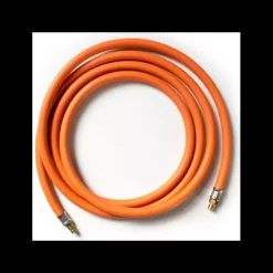 Flexible de gaz*NomadiQ Best