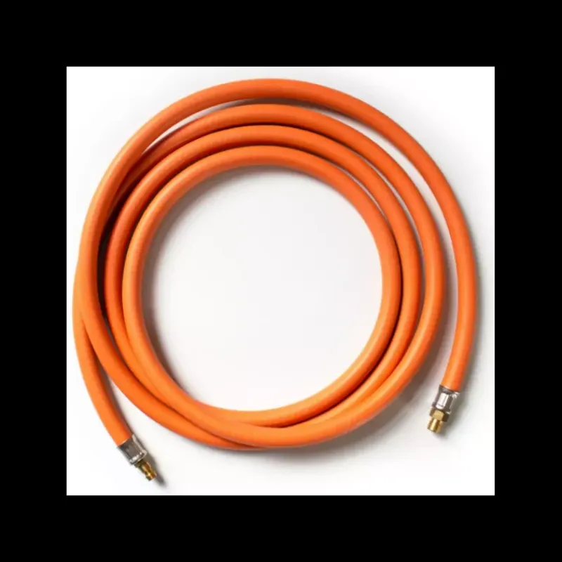 Flexible de gaz*NomadiQ Best