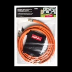 Flexible de gaz*NomadiQ Best