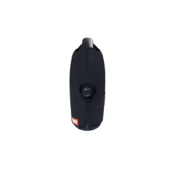Housse de protection*NomadiQ Clearance