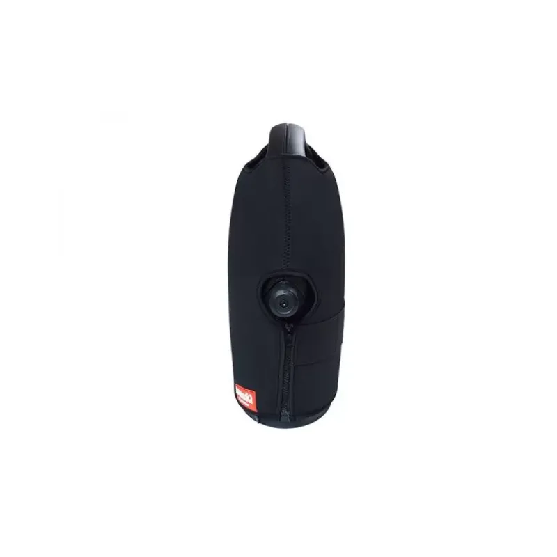 Housse de protection*NomadiQ Clearance