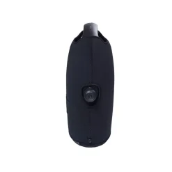 Housse de protection*NomadiQ Clearance