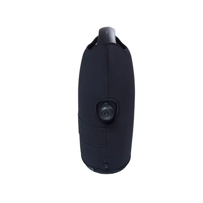Housse de protection*NomadiQ Clearance
