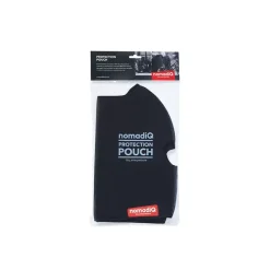 Housse de protection*NomadiQ Clearance