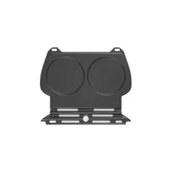 Clearance Plaque de cuisson pancakes Cuisson·Grille & Accessoire Barbecue|Barbecue & Réchaud Extérieur·Accessoire Barbecue