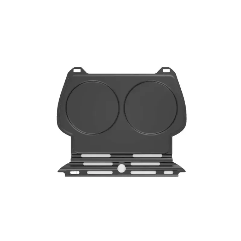 Clearance Plaque de cuisson pancakes Cuisson·Grille & Accessoire Barbecue|Barbecue & Réchaud Extérieur·Accessoire Barbecue