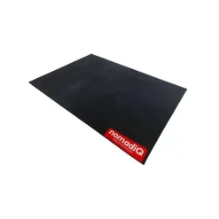 Best Tapis anti-dérapant Cuisson·Grille & Accessoire Barbecue|Barbecue & Réchaud Extérieur·Accessoire Barbecue