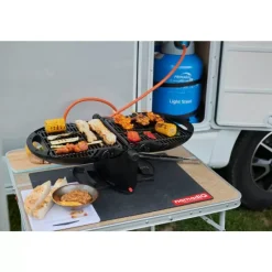 Best Tapis anti-dérapant Cuisson·Grille & Accessoire Barbecue|Barbecue & Réchaud Extérieur·Accessoire Barbecue