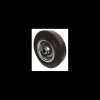 Clearance Roulette diamètre 200 x 65 Attelage & Matériel Remorque·Réparation & Accessoire|Matériel De Remorque·Attelage & Antivol