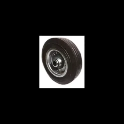 Clearance Roulette diamètre 200 x 65 Attelage & Matériel Remorque·Réparation & Accessoire|Matériel De Remorque·Attelage & Antivol