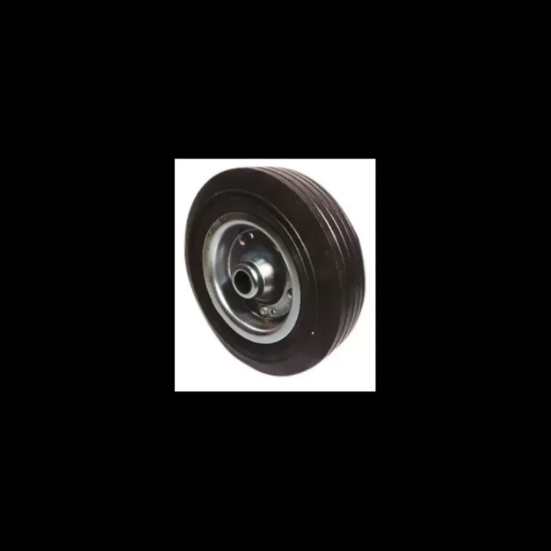 Clearance Roulette diamètre 200 x 65 Attelage & Matériel Remorque·Réparation & Accessoire|Matériel De Remorque·Attelage & Antivol